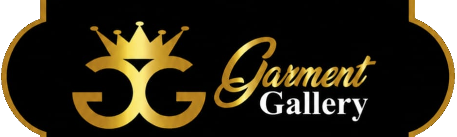 Garment Gallery